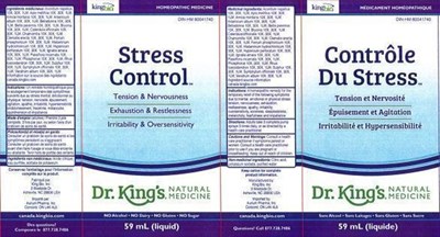 Image Description (Stress Control 2)